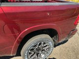 New 2025 RAM 1500 Laramie w/ Sport Appearance Package image 2