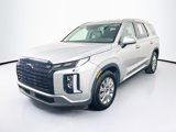 Used 2024 Hyundai Palisade SEL image 3