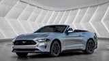 Used 2021 Ford Mustang Premium image 4