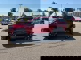 New 2026 Chevrolet Equinox RS w/ Convenience Package III image 3