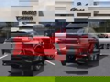 New 2026 Cadillac Lyriq V image 4