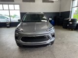 New 2026 Buick Encore GX Sport Touring w/ Advanced Technology Package image 2