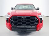 New 2025 Toyota Tundra Limited image 3