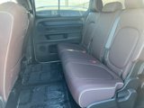 Used 2025 Volkswagen ID. Buzz Pro S image 5