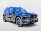 New 2026 BMW X7 xDrive40i w/ Executive Package image 3