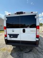 Used 2023 RAM ProMaster 2500 image 4