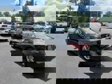 Used 2022 INFINITI Q50 Luxe image 5