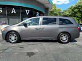 Used 2012 Honda Odyssey EX-L image 2