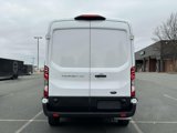 New 2024 Ford Transit 250 148 Medium Roof w/ Load Area Protection Package image 3