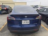 Used 2023 Tesla Model Y Long Range image 5