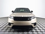 New 2026 Land Rover Range Rover Velar Autobiography image 2