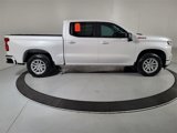 Certified 2022 Chevrolet Silverado 1500 RST w/ Safety Package image 3
