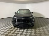 New 2025 Chevrolet Equinox RS w/ Convenience Package III image 2