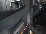 New 2025 Ford Bronco Raptor image 6
