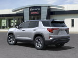 New 2026 GMC Terrain Elevation w/ LPO, Floor Liner Package image 3