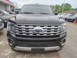 Used 2019 Ford Expedition Max Limited image 2