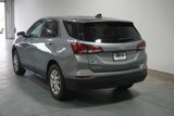 Certified 2023 Chevrolet Equinox LS w/ LS Convenience Package image 3