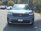 New 2025 Honda Prologue Elite image 4