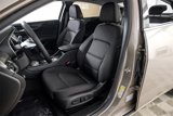Used 2024 Chevrolet Malibu RS image 4