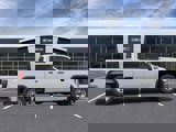 New 2025 GMC Sierra 2500 Pro w/ Convenience Package image 5