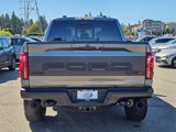 New 2025 Ford F150 Raptor image 6
