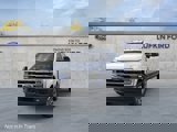 New 2025 Ford F250 King Ranch image 2