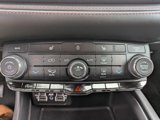 Used 2024 Dodge Durango GT image 4