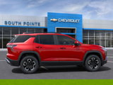 New 2026 Chevrolet Equinox ACTIV image 5
