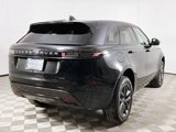 New 2026 Land Rover Range Rover Velar Dynamic SE image 5