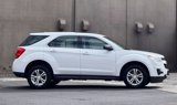 Used 2014 Chevrolet Equinox LS image 4