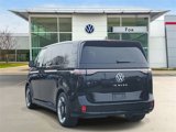 New 2025 Volkswagen ID. Buzz Pro S image 3