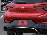 New 2026 Buick Encore GX Sport Touring w/ Experience Buick Package image 3