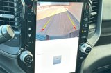 New 2025 RAM 2500 Tradesman image 3