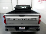 Used 2021 Chevrolet Silverado 1500 LT image 5