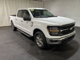 Used 2024 Ford F150 XLT image 3