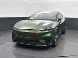 New 2025 Ford Mustang Mach-E GT image 5