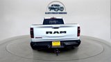 Used 2019 RAM 1500 Rebel w/ Rebel Level 1 Equipment Group image 3