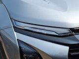 New 2026 Chevrolet Equinox LT w/ Convenience Package II image 3