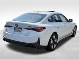 Used 2024 BMW i4 xDrive40i w/ Premium Package image 5
