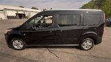 Used 2019 Ford Transit Connect Titanium image 5