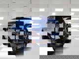 New 2025 GMC Hummer EV 3X w/ LPO, Sport Package image 5
