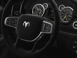 New 2025 RAM 1500 Tradesman image 3