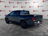 New 2025 Honda Ridgeline Sport+ image 3