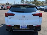 New 2025 Buick Encore GX Sport Touring w/ Comfort Package image 5