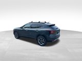 New 2025 Chevrolet Trax LT w/ LT Convenience Package image 5