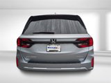 New 2025 Honda Odyssey Touring image 6