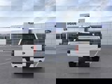 New 2025 Ford F150 XLT w/ Equipment Group 302A MID image 5