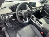 New 2026 Honda Civic Sport Touring image 3