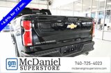 New 2025 Chevrolet Silverado 2500 LT w/ Z71 Chrome Sport Edition image 6