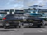 New 2025 Buick Enclave Preferred w/ Power Package image 6